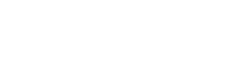 必赢71886网址登录